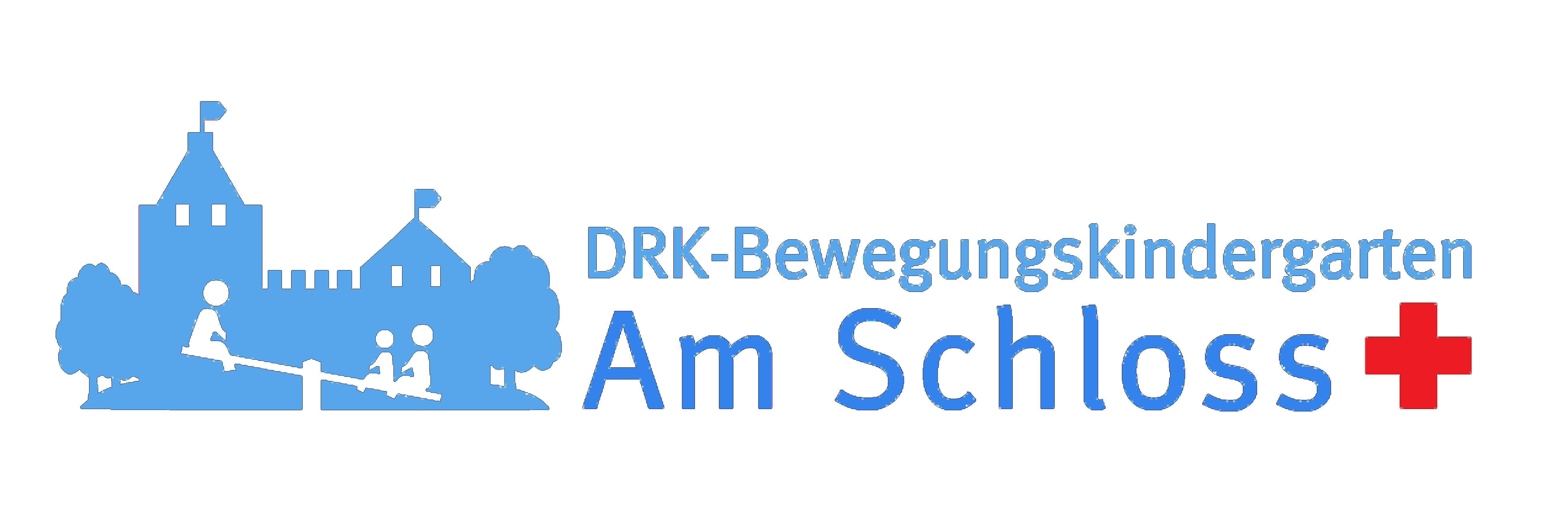 Kindergarten am Schloss