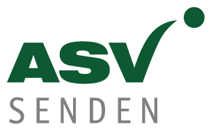 ASV Senden e.V.