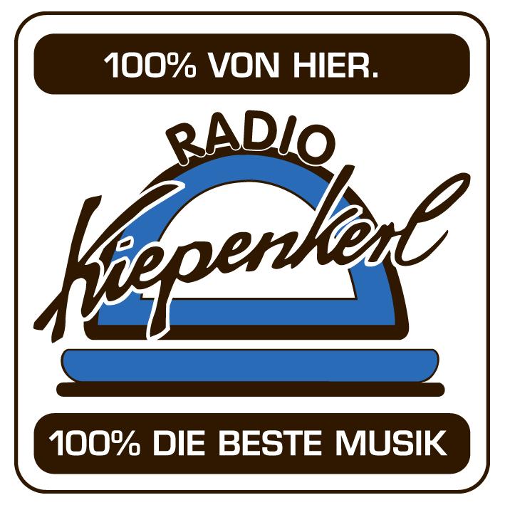 Radio Kiepenkerl