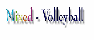 img4.gif 	Hobby-Mixed-Liga des Kreises Coesfeld